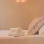 Apartamento Sand'n Sunsets *