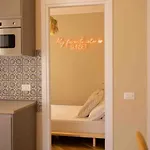 Sand'n Sunsets Apartamento *