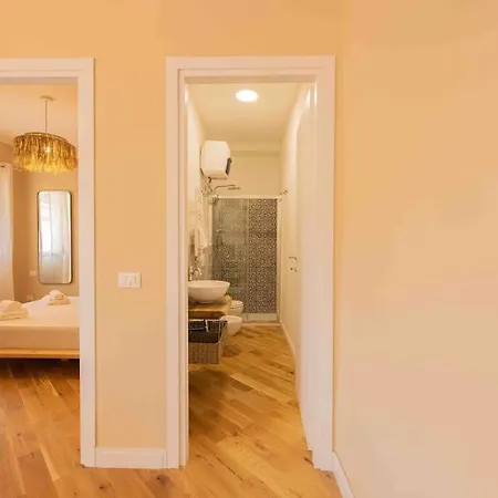 Sand’n Sunsets La Spezia