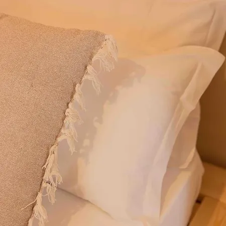 Sand'n Sunsets Appartamento