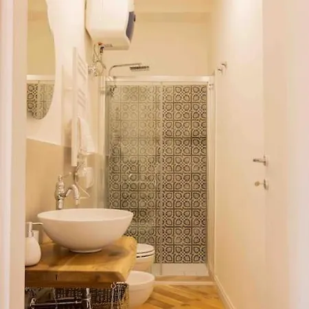 Sand'n Sunsets * La Spezia